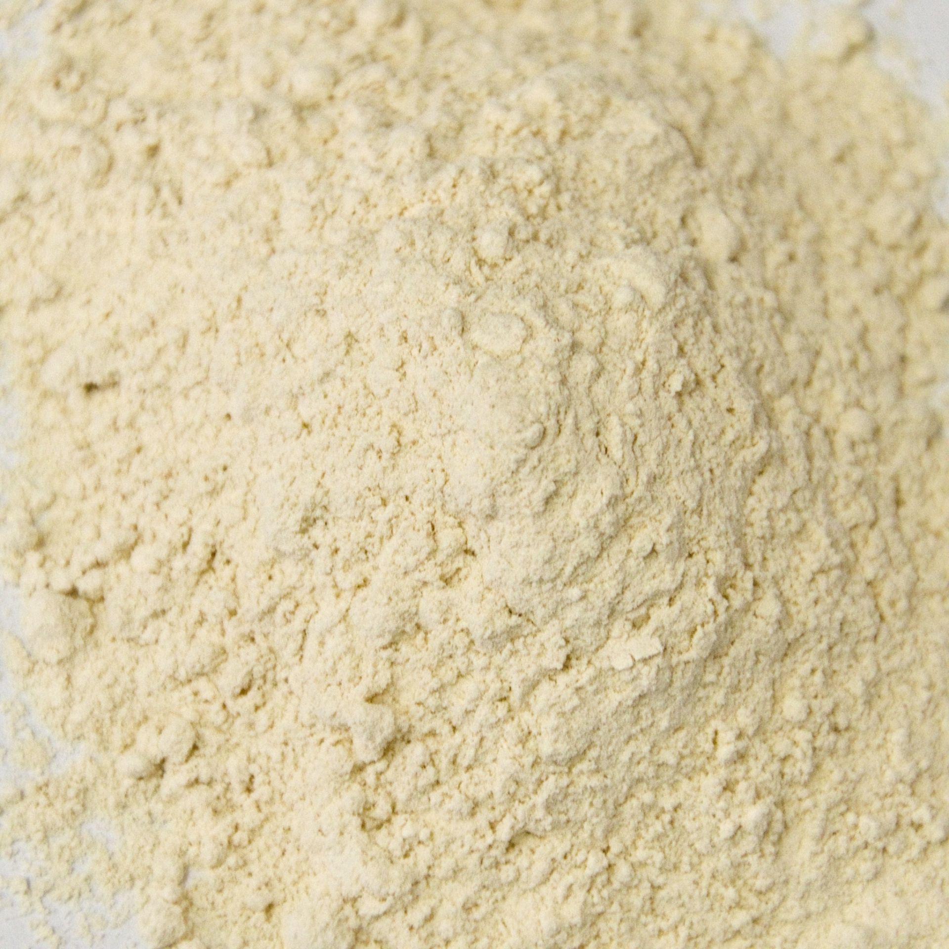Vital Wheat Gluten
