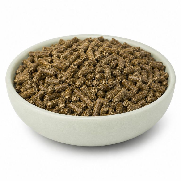 3PrimeFeed