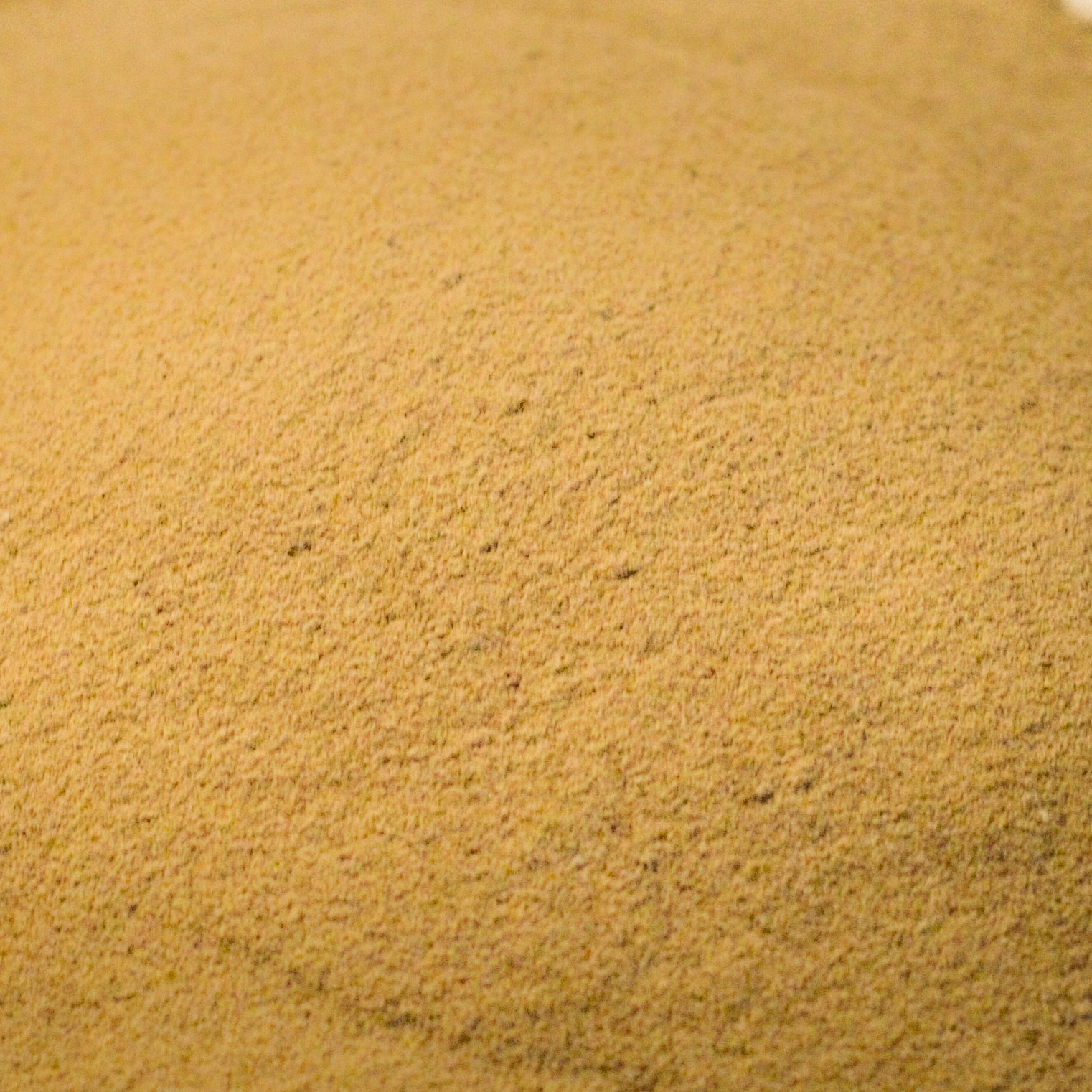 Potato Protein